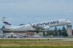 Embraer 190LR (ERJ-190-100LR)